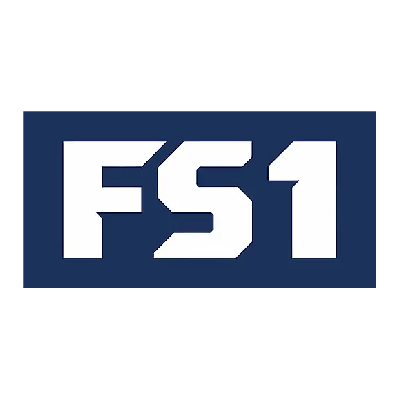 Fox Sports 1 MX